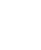 公海彩船6600种养