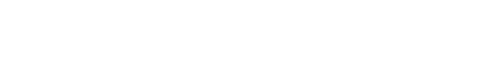 公海彩船6600种养