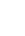 公海彩船6600种养
